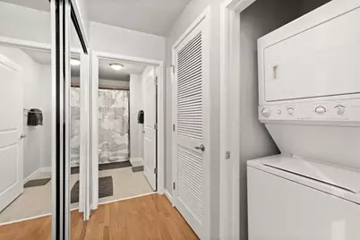 860 Peachtree Street NE #1506, Atlanta, GA 30308 - Photo 19