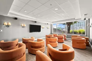860 Peachtree St NE, Atlanta, GA 30308 - Photo 29