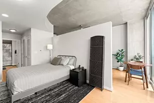 860 Peachtree St NE, Atlanta, GA 30308 - Photo 17