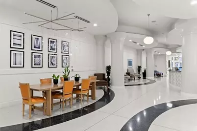 860 Peachtree Street NE #1506, Atlanta, GA 30308 - Photo 3
