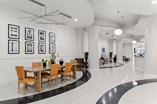 860 Peachtree St NE, Atlanta, GA 30308 - Photo 3