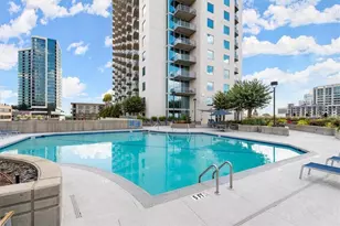 860 Peachtree St NE, Atlanta, GA 30308 - Photo 23