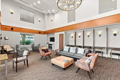860 Peachtree Street NE #1506, Atlanta, GA 30308 - Photo 27