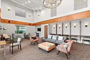 860 Peachtree St NE, Atlanta, GA 30308 - Photo 27