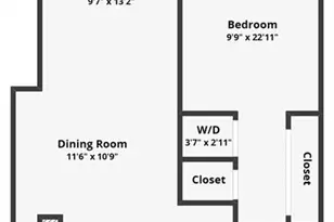 860 Peachtree St NE, Atlanta, GA 30308 - Photo 33