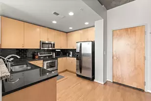 860 Peachtree St NE, Atlanta, GA 30308 - Photo 5