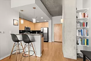 860 Peachtree St NE, Atlanta, GA 30308 - Photo 7