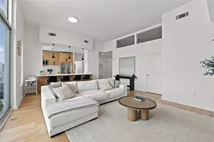 950 W Peachtree Street NW, Atlanta, GA 30309 - Photo 11