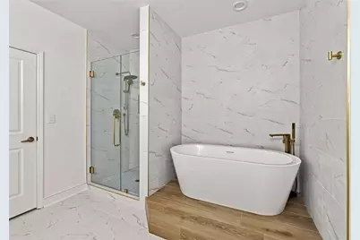950 W Peachtree Street NW #2009, Atlanta, GA 30309 - Photo 27