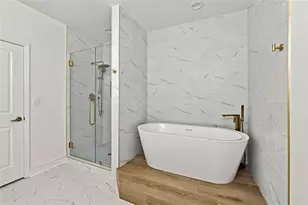 950 W Peachtree Street NW, Atlanta, GA 30309 - Photo 27