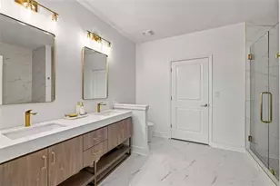 950 W Peachtree Street NW, Atlanta, GA 30309 - Photo 21