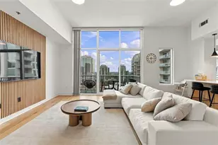 950 W Peachtree Street NW, Atlanta, GA 30309 - Photo 9