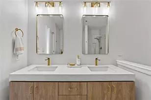 950 W Peachtree Street NW, Atlanta, GA 30309 - Photo 23