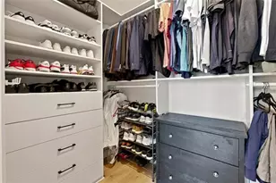 950 W Peachtree Street NW, Atlanta, GA 30309 - Photo 29