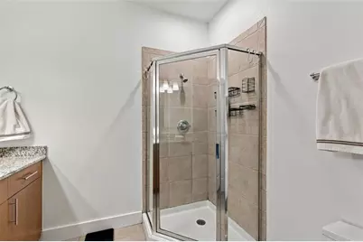 950 W Peachtree Street NW #2009, Atlanta, GA 30309 - Photo 21