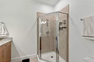 950 W Peachtree Street NW, Atlanta, GA 30309 - Photo 21