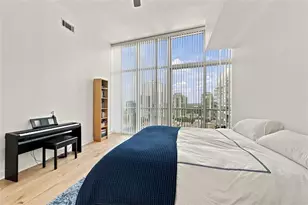 950 W Peachtree Street NW, Atlanta, GA 30309 - Photo 19
