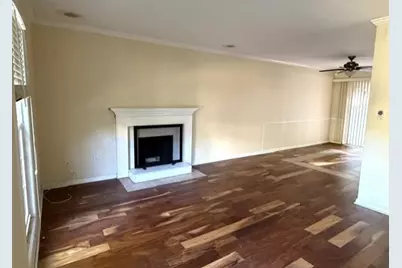 1085 New Haven Drive SW, Marietta, GA 30064 - Photo 5