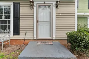1085 New Haven Dr SW, Marietta, GA 30064 - Photo 5