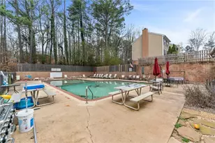 1085 New Haven Dr SW, Marietta, GA 30064 - Photo 17