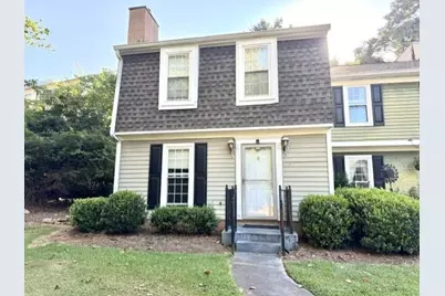 1085 New Haven Drive SW, Marietta, GA 30064 - Photo 3