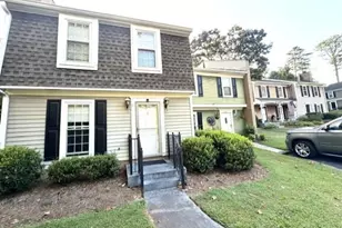 1085 New Haven Dr SW, Marietta, GA 30064 - Photo 3