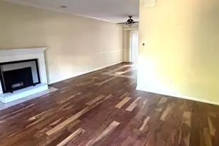 1085 New Haven Dr SW, Marietta, GA 30064 - Photo 9
