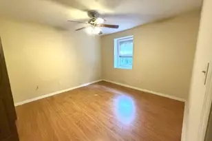 1085 New Haven Dr SW, Marietta, GA 30064 - Photo 7