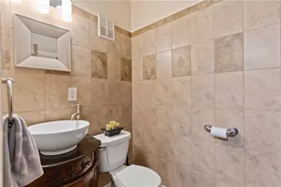 1085 New Haven Dr SW, Marietta, GA 30064 - Photo 13