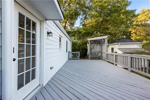 2430 Shenandoah Ave, Atlanta, GA 30305 - Photo 15