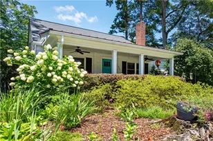2430 Shenandoah Ave, Atlanta, GA 30305 - Photo 3