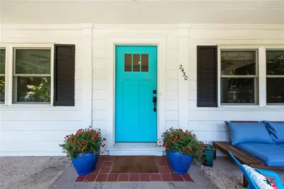 2430 Shenandoah Avenue, Atlanta, GA 30305 - Photo 25