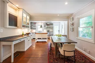 2430 Shenandoah Ave, Atlanta, GA 30305 - Photo 7