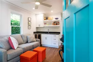 2430 Shenandoah Ave, Atlanta, GA 30305 - Photo 19