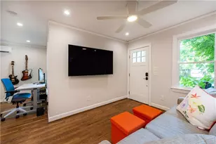 2430 Shenandoah Ave, Atlanta, GA 30305 - Photo 21
