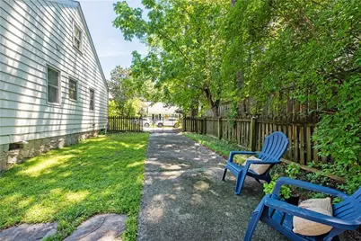 2430 Shenandoah Avenue, Atlanta, GA 30305 - Photo 17