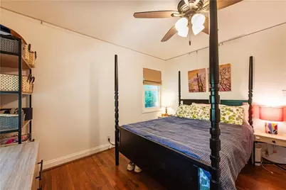 2430 Shenandoah Avenue, Atlanta, GA 30305 - Photo 11