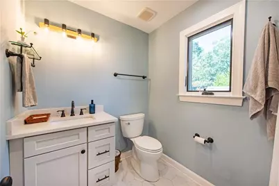 2430 Shenandoah Avenue, Atlanta, GA 30305 - Photo 23