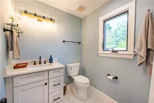 2430 Shenandoah Ave, Atlanta, GA 30305 - Photo 23