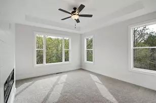 16 Altar Rock Ct, Cartersville, GA 30121 - Photo 33