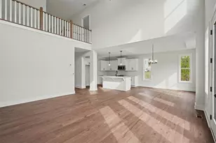 16 Altar Rock Ct, Cartersville, GA 30121 - Photo 25