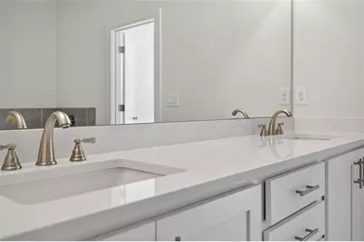 4775 E Reed Road, Gainesville, GA 30507 - Photo 51
