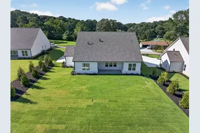 4775 E Reed Road, Gainesville, GA 30507 - Photo 61