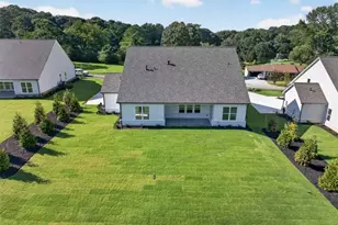 4775 E Reed Rd, Gainesville, GA 30507 - Photo 61