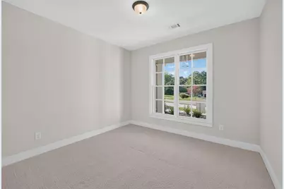 4775 E Reed Road, Gainesville, GA 30507 - Photo 23