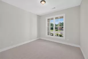 4775 E Reed Rd, Gainesville, GA 30507 - Photo 23