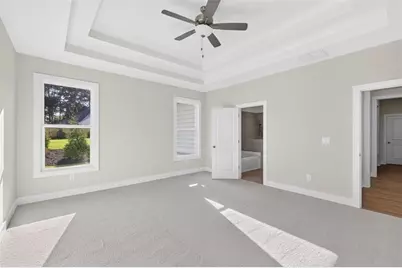 4775 E Reed Road, Gainesville, GA 30507 - Photo 33