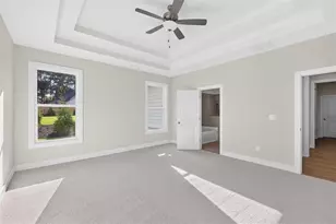 4775 E Reed Rd, Gainesville, GA 30507 - Photo 33