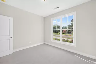 4775 E Reed Rd, Gainesville, GA 30507 - Photo 21