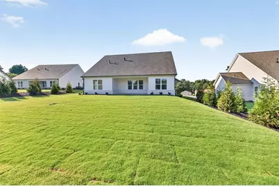 4775 E Reed Road, Gainesville, GA 30507 - Photo 57